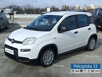 Obraz 1