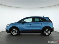 używany Opel Crossland X 2 Turbo