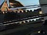 używany VW Multivan 2.0 tdi 180KM automat webasto mały przebieg bezwypadko…