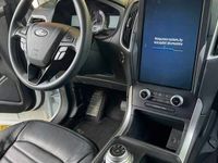 używany Ford Edge 2021 OKAZJA ! Niski przebieg