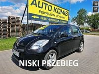Obraz 1