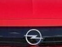 używany Opel Corsa F 1.2 75 KM MT5 S/S | Czerwony Cardio| 2024