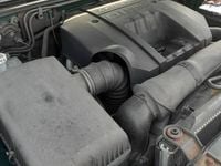 Używany Mitsubishi Pajero 2004 SUV