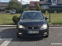 Obraz 2