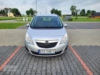 Obraz 1