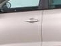 używany Hyundai Tucson 2.0 CRDi