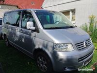 Obraz 1
