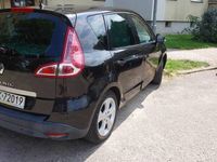Obraz 3