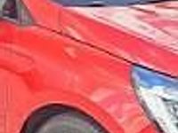 używany Renault Clio V 1.0 TCe Zen