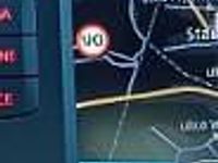 używany Seat Leon FR 140HP Polecam. III (2012-)