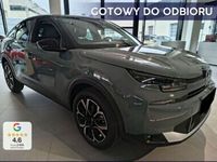 Obraz 1