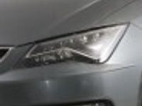 Obraz 3