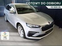 Obraz 1