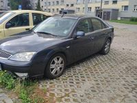 Obraz 1