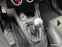 używany Alfa Romeo GT Turismo 1.9 JTD najbogatsza wersja wyposażenia bezwypadkowa