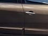 używany Renault Grand Scénic III Opłacony 1.9 Dci Klima Tempomat Stan Super