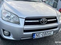 Obraz 1
