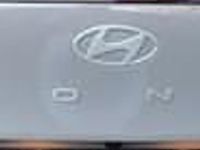 używany Hyundai Kona 1.6 T-GDI Platinum DCT 1.6 T-GDI Platinum DCT 138KM