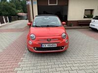 Obraz 2