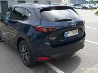 Obraz 1