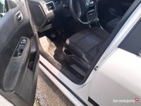 używany Peugeot 306 Sprzedam