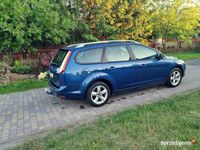 Obraz 2