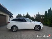 Obraz 3