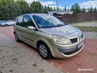 Obraz 2