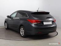 używany Hyundai i40 1.7 CRDi