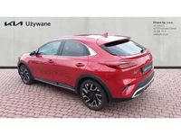 używany Kia XCeed 1.6 Business Line