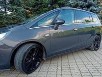 Obraz 1