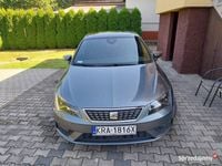 Obraz 2
