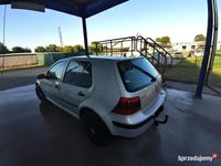 Obraz 1