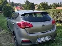 Obraz 3