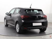 używany Renault Clio V 1.0 TCe