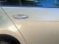 używany VW Golf VII 1/6 Pierwszy właściciel w Polsce