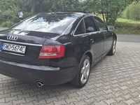 Obraz 3