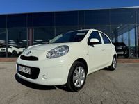 Obraz 1