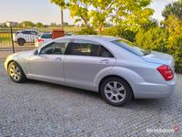 Obraz 3