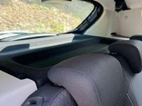 Używany Dacia Sandero 2019 Szary Hatchback