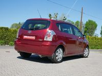 Obraz 3