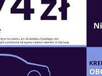 Używany Skoda Rapid 95 KM (69 kW) 2018 Biały Hatchback