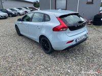 używany Volvo V40 