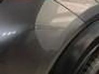 Nowe Nissan Juke N-Connecta 94 KM (69 kW) 2025 Szary SUV