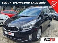 Obraz 1