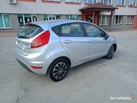 Obraz 2