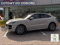 Obraz 1