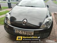 Obraz 1