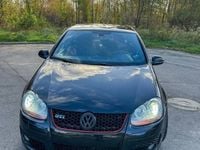 Używany VW Golf V GTI 2005 Hatchback