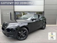 Obraz 1